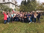 00002-08-golovna1.jpg