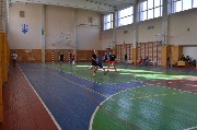 00018-34-19.jpg