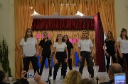 Kkmt (42)