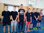 00002-15-2.jpg