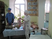28-53-IMG_7581.jpg