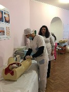 ccezs223 (25).JPG