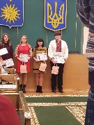 14mds-45-65142946.jpg