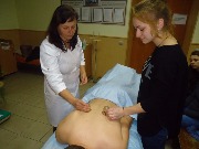 00004-14-DSC05428.jpg