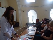 DSC03870-00020-04.jpg