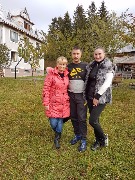 00029-18-20171008_114418.jpg