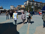 20170410_120708-00016-07.jpg
