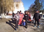 krmr2019 (8).jpg