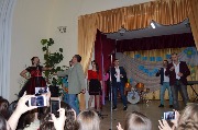 00019sd-03-DSC_1018 (2).jpg