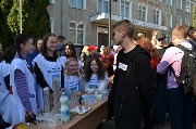 Ярмарок професій  (10)