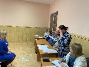 зображення_viber_2023-03-23_21-26-02-932.jpg