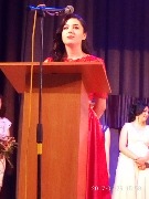 00009-09-9.jpg