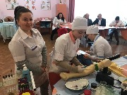 ccezs223 (10).JPG