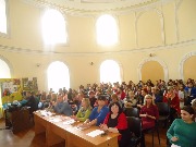 00003-19-DSC05190.jpg