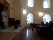 ProdNav (1)
