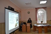app2019 (16).JPG