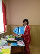 app2019 (30).JPG