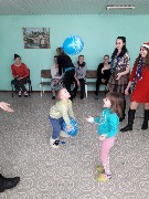 StMikolay (12)