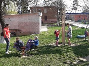 BlagodAkcia (12)