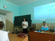 DZoD_1306 (36).JPG