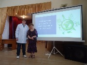 DSC03879-00025-05.jpg