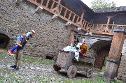 00008-02-DSC_0464.jpg