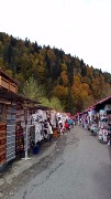 00008-29-IMG_20171006_133729.jpg