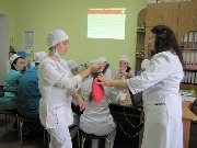 32-50-IMG_7627.jpg