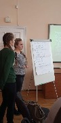 TrDViVCenZ (16)