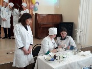 lubpr (11)