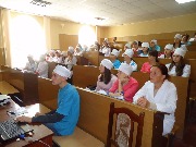 00004-13-DSC05028.jpg