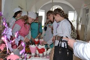 30-10-DSC_0119.jpg