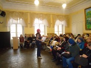 05mds-57-DSC05667.jpg