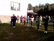 00005-59-IMG_20171007_092859.jpg