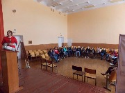 00010-42-DSCN1942.jpg
