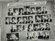 zv251019 (33).jpg