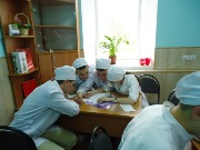 olimp_anat (30)