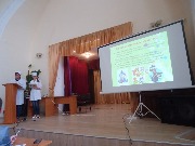DSC03855-00015-11.jpg