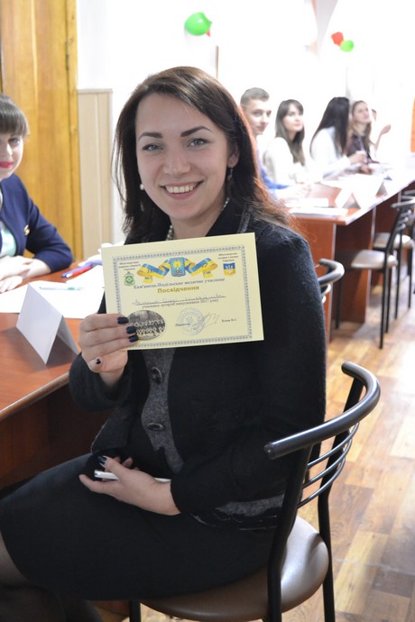 28-00012-54.jpg