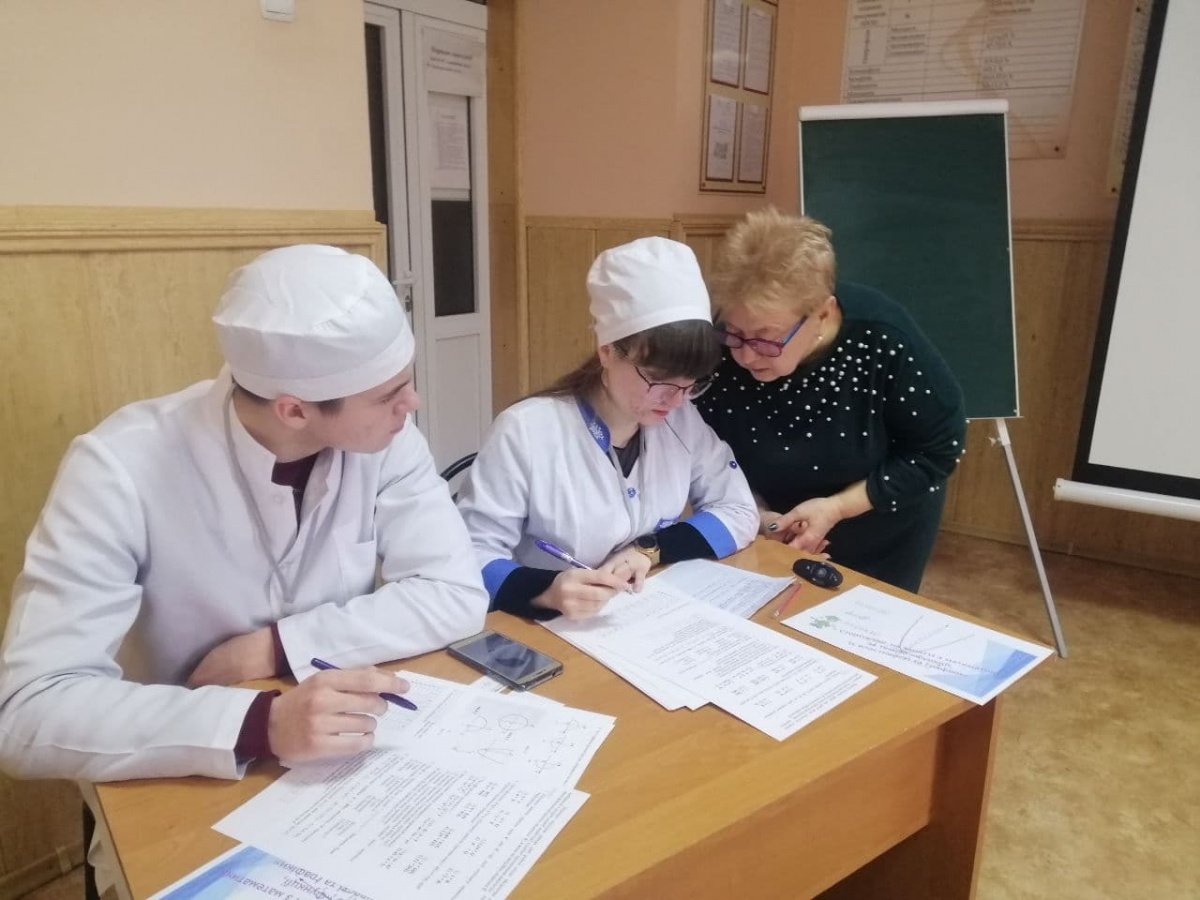 Сторітелінг на занятті з математики за темою "Функції, їх властивості та графіки"