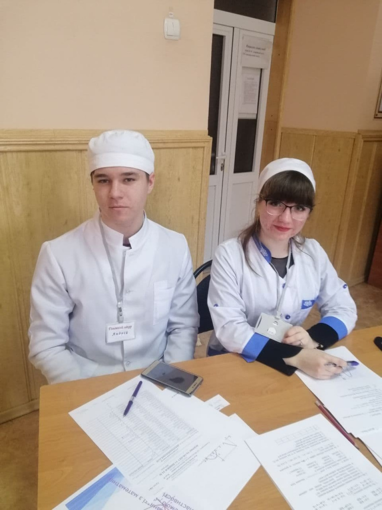 Сторітелінг на занятті з математики за темою "Функції, їх властивості та графіки"