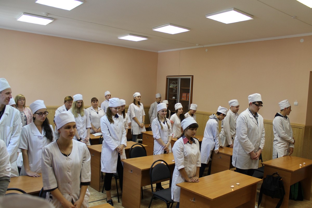 День пам’яті жертв депортації кримських татар