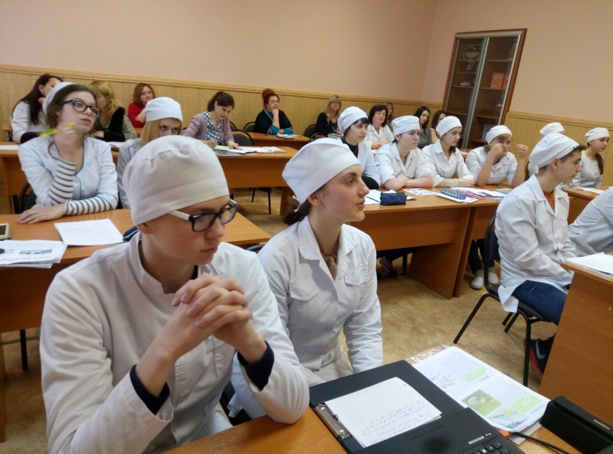Відкрите практичне «Популярні види спорту та ігри»