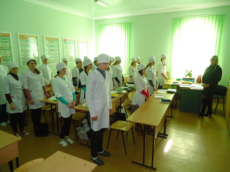 Всеукраїнська хвилина мовчання на честь загиблих під час Євромайдану