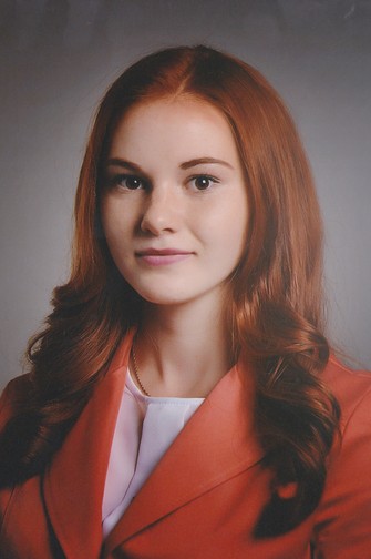 Рибак Наталія ІІІ ф В