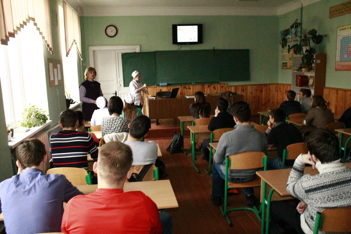 _MG_0676.JPG