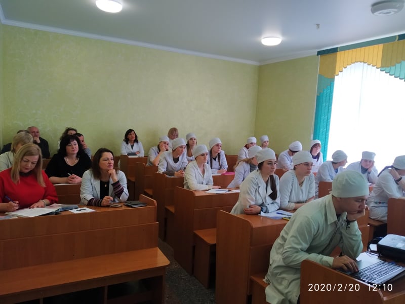 Бордетели коклюшу і паракоклюшу. Коринебактерії дифтерії