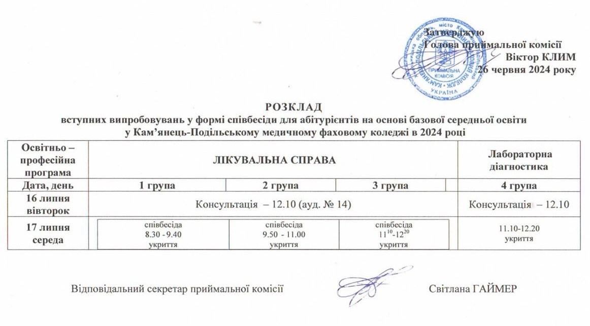 Розклад іспитів.jpg