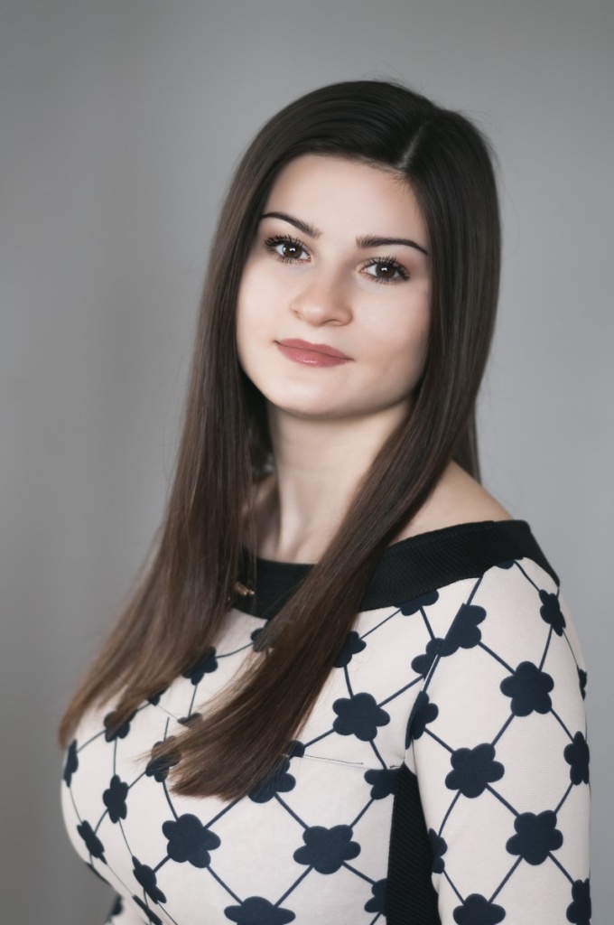 Конаш Яна Миколаївна ІІІ ф В.jpg
