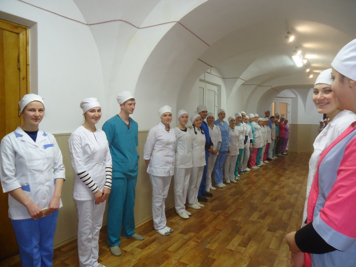 11.01.2017 Крок М